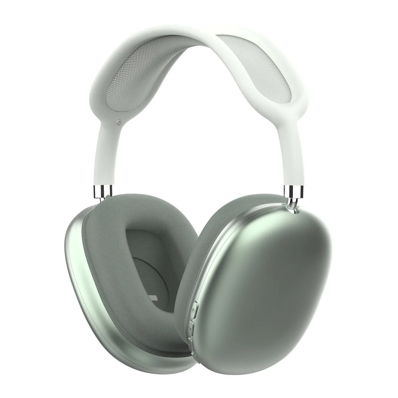 Max Sound™ - With Noise Cancellation (50% OFF Today Only)