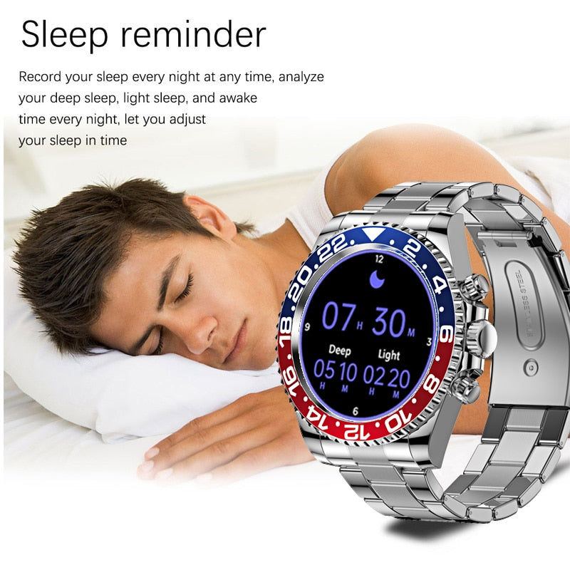 Digital Style Watch™ 2.0