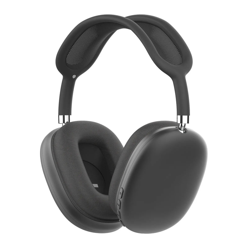 Max Sound™ - With Noise Cancellation (50% OFF Today Only)