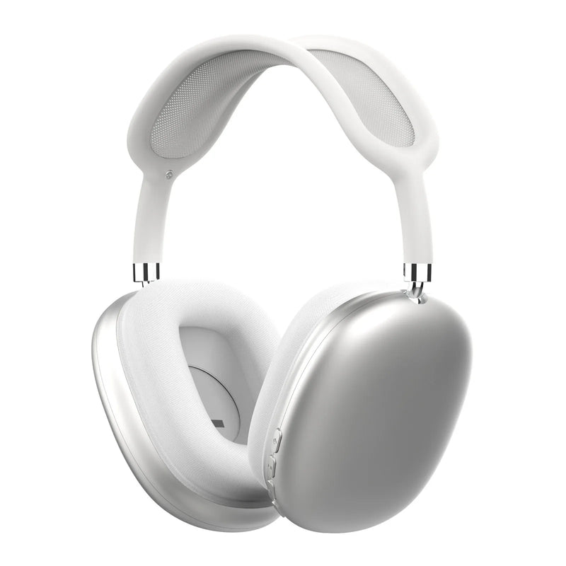 Max Sound™ - With Noise Cancellation (50% OFF Today Only)