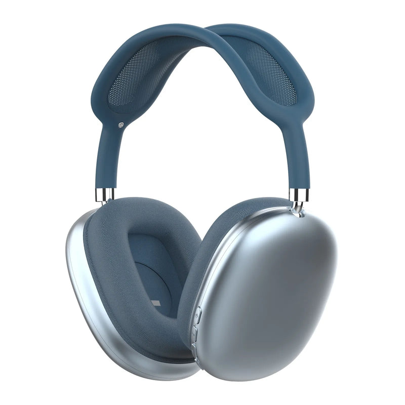 Max Sound™ - With Noise Cancellation (50% OFF Today Only)