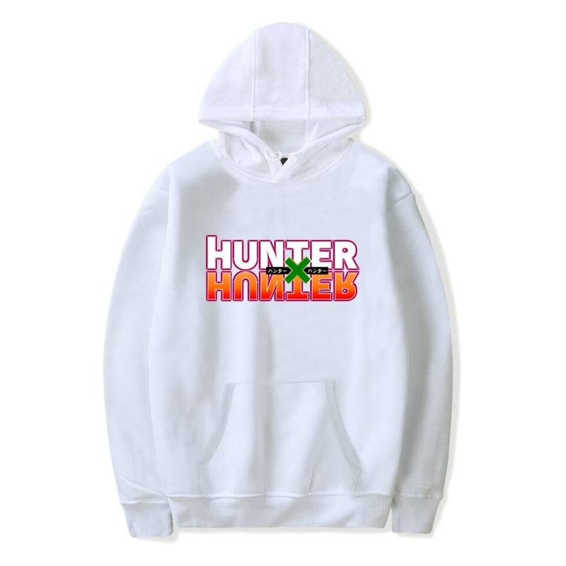 Hunter x Hunter  Sweatshirt