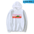 Hunter x Hunter  Sweatshirt