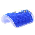 Pet Pet Grooming Brush