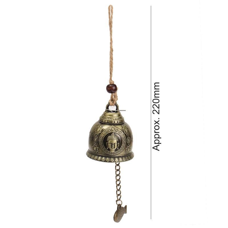 Feng Shui Wind Chime