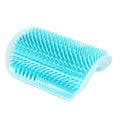 Pet Pet Grooming Brush