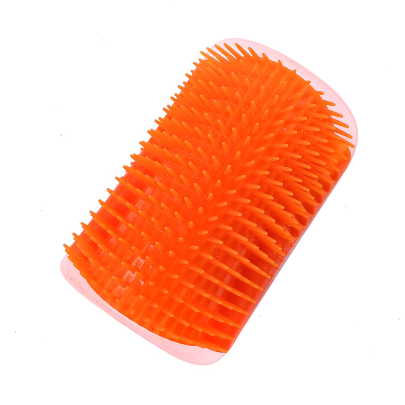 Pet Pet Grooming Brush