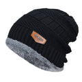 Men's Winter / Fall Warm Fashion Beanie