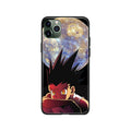 HUNTER x HUNTER CASE