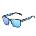 HD Polarized Sunglasses