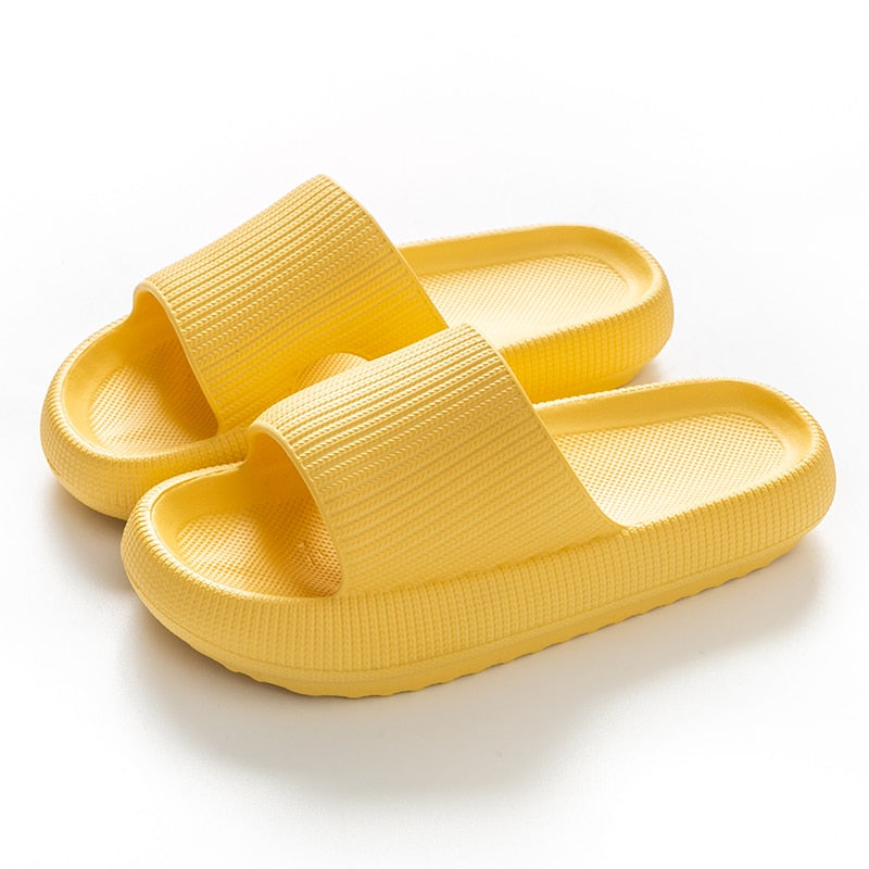 The Premium Slides