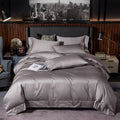 Gihng Pure Luxury Set - Pieces in 100% Egyptian Cotton