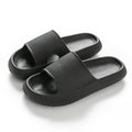 The Premium Slides