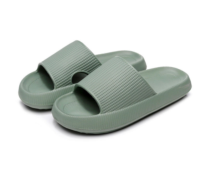 The Premium Slides