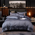 Gihng Pure Luxury Set - Pieces in 100% Egyptian Cotton