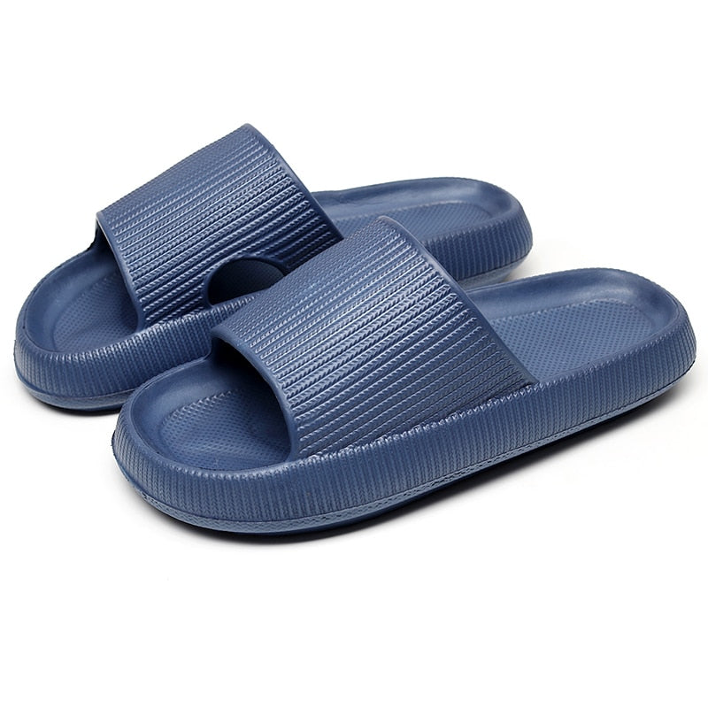 The Premium Slides