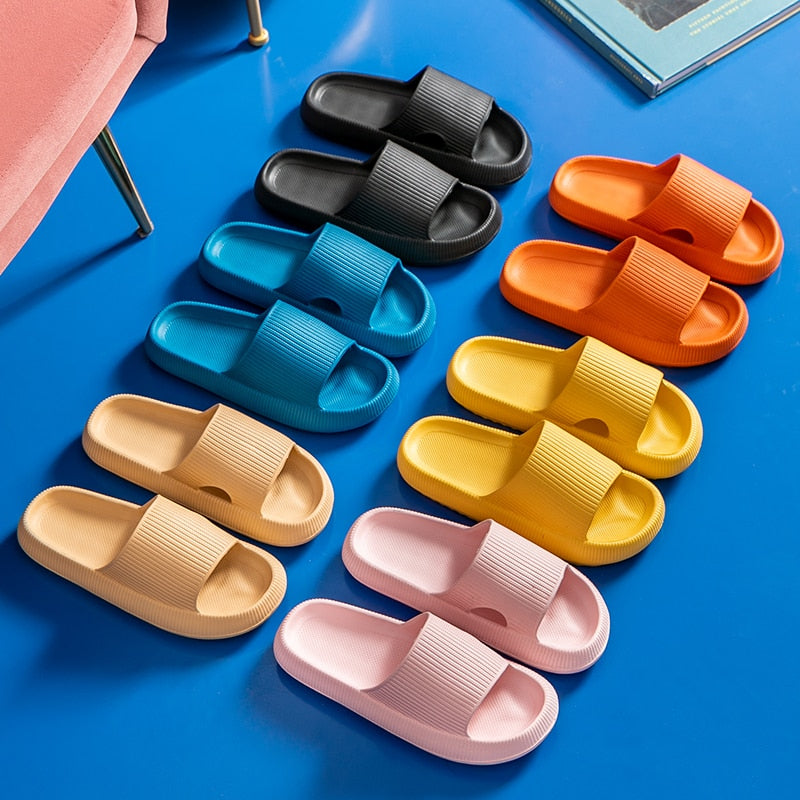 The Premium Slides