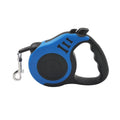 Durable Dog Leash Automatic Retractable Nylon