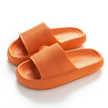 The Premium Slides