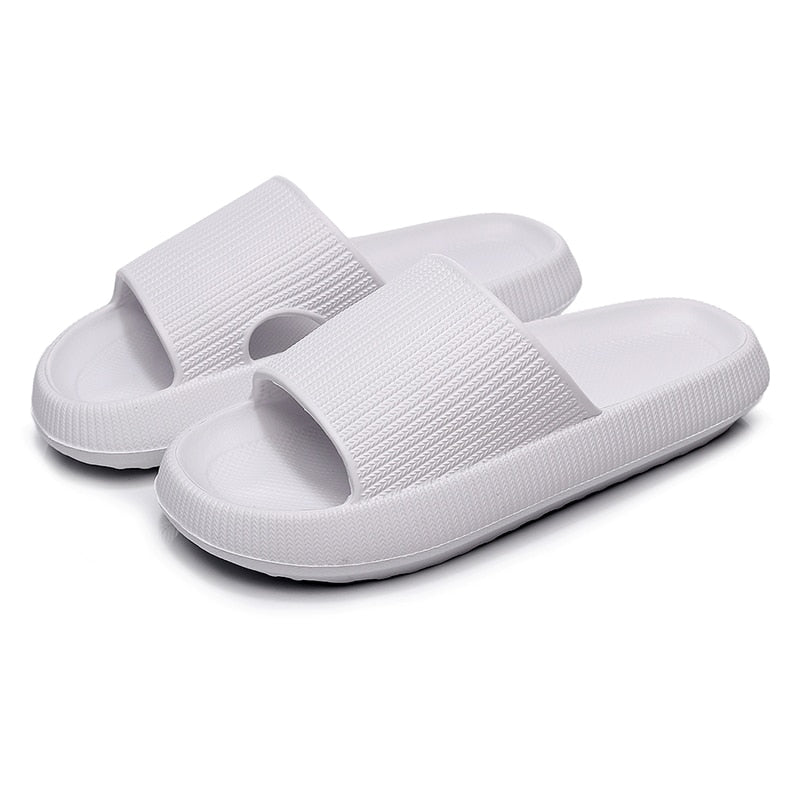 The Premium Slides