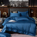 Gihng Pure Luxury Set - Pieces in 100% Egyptian Cotton