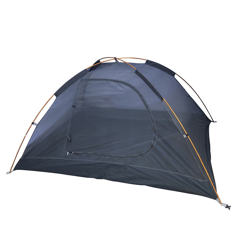 Tent 2 Person Camping Backpacking