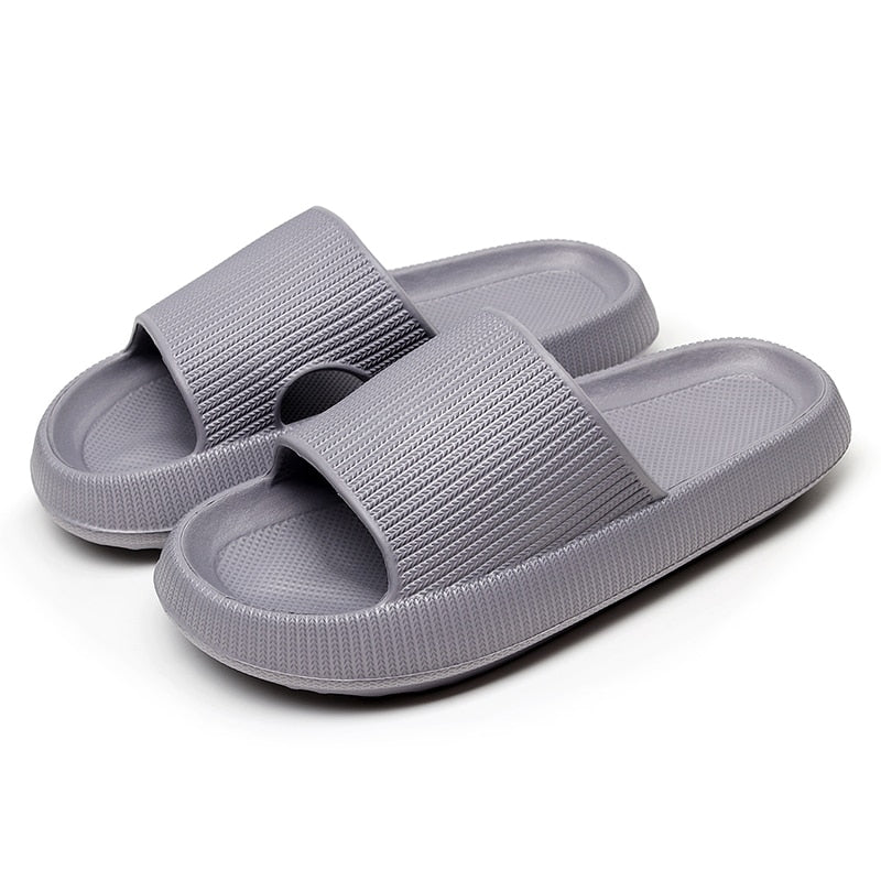 The Premium Slides