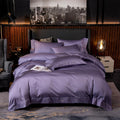 Gihng Pure Luxury Set - Pieces in 100% Egyptian Cotton