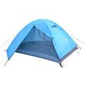 Tent 2 Person Camping Backpacking