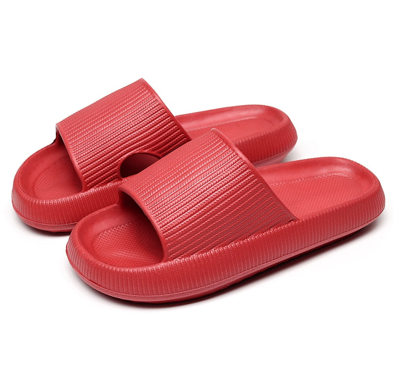 The Premium Slides