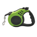 Durable Dog Leash Automatic Retractable Nylon