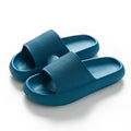 The Premium Slides