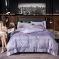 Gihng Pure Luxury Set - Pieces in 100% Egyptian Cotton