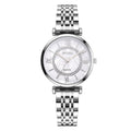 Crystal™ Watch - Delicate and Charming