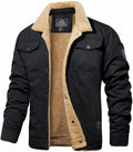 Jackets Tactical  (4 Designs)