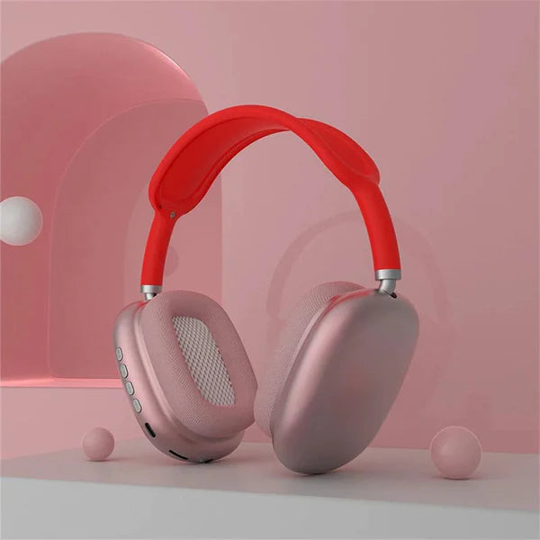 Max Sound™ - With Noise Cancellation (50% OFF Today Only)