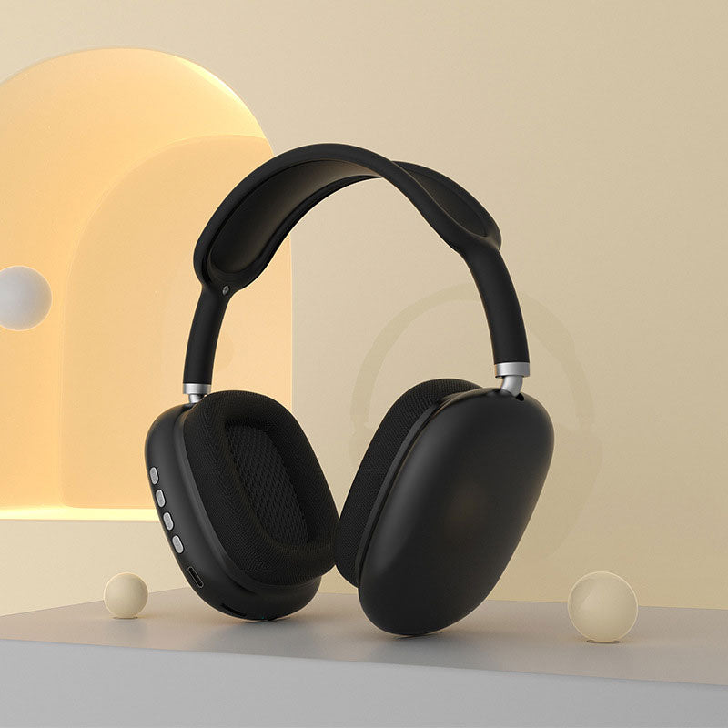 Max Sound™ - With Noise Cancellation (50% OFF Today Only)