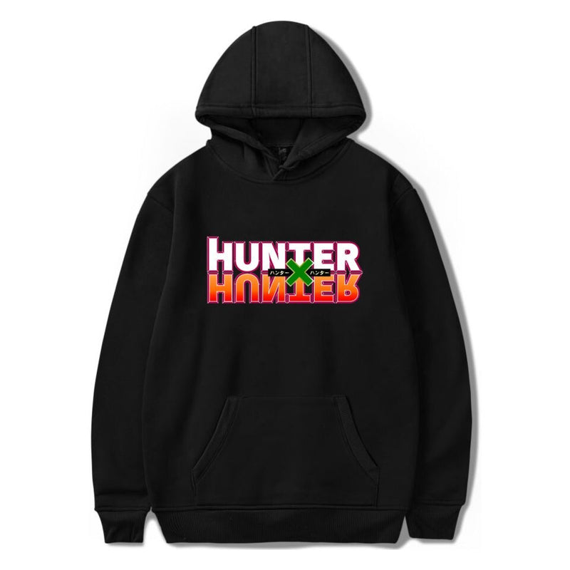 Hunter x Hunter  Sweatshirt