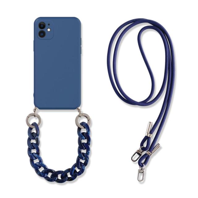 Bracelet Necklace Phone Case