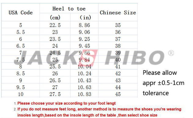 JACKSHIBO Winter Men Safety Work Boots Shoes