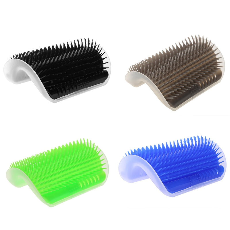 Pet Pet Grooming Brush