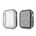 Watch Cover case For Apple Watch series